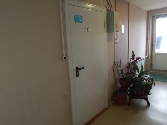 Лот 4020611